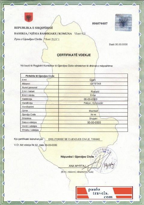 certificate-img
